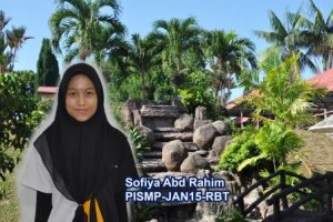 10a-Sofiya Abd Rahim