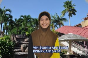 11-Vivi Syabilla Abd Samat