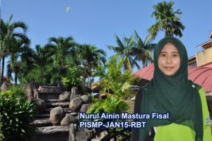 12a-Nurul Ainin Mastura Fisal