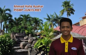 1a-Ahmad Hafiz Azahar