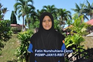 2a-Fatin Nurshuhiera Zamri