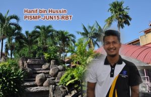 3a-Hanif Hussin