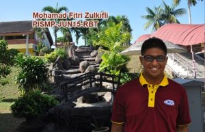 5a-Mohamad Fitri Zulkifli