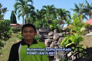 7a-Muhammad Syafiq Abd Kadir