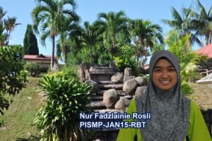 9a-Nur Fadzlainie Rosli