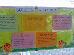 Buletin