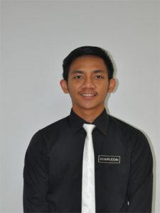 05-Muhammad-Khairuddin-Mohd-Idris