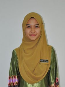 08-Noor-Syafikah-Abd-Rahman