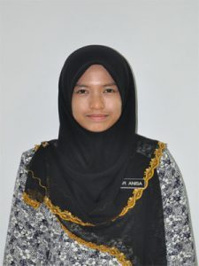 10-Nur-Anisa-Aznan