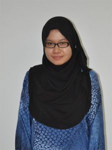 11-Nur-Syahira-Abdul-Hamid