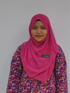 13-Siti-Norfhatihah-Mohd-Sobri