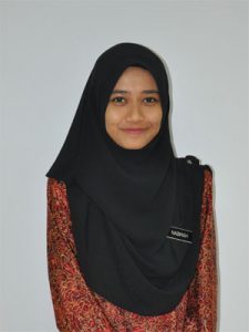 15-Syahidatul-Nabihah-Abdul-kamal