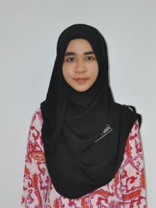 16-Nurul-Izzati-Azlan