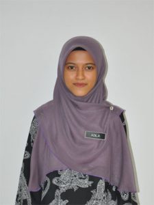 17-Siti-Nur-Adila-Izal